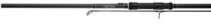 Карповое удилище Shimano BEASTMASTER BX 12-300 LONG RANGE