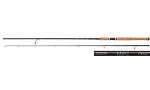 Спиннинг штекерный Mikado NSC Light Spin 230 IM9