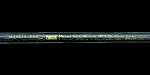 Матчевое удилище Mikado Matrix 888 Match 450 Carbon MX-9