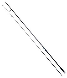 Карповое удилище Mikado Lexus Long Distance Power Carp