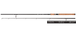 Спиннинг штекерный Mikado NSC Heavy Spin 260 IM9