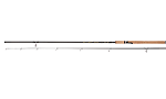 Спиннинг штекерный Mikado SENSUAL Ultralight Spin 210