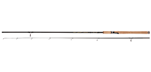 Спиннинг штекерный Mikado SENSUAL Ultralight Spin 270