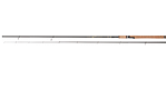 Спиннинг штекерный Mikado SENSUAL Ultrafast Sensi Spin 220