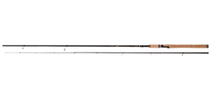 Спиннинг штекерный Mikado SENSUAL Ultrafast Sensi Spin 280