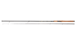 Спиннинг штекерный Mikado SENSUAL Fast Sensi Spin 210