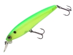 Воблер yo-zuri 3D Minnow CL 100 мм Yo-Zuri/Duel