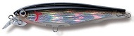 Воблер Yo-Zuri 3D Minnow 10 см цвет BL