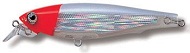 Воблер Yo-Zuri 3D Minnow 10 см цвет RH