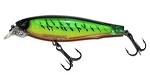 Воблер Yo-Zuri 3DS Minnow (SP) 70mm F962-HT