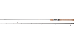 Спиннинг штекерный Mikado SENSUAL TOP Spin 220