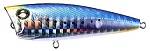 Воблер YoZuri Silver PROP F906-SHIW