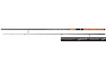 Спиннинг штекерный Mikado SHT H Spin 270 IM9