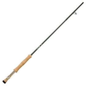 Нахлыстовое удилище St.Croix Legend Elite Freshwater EFW905.4