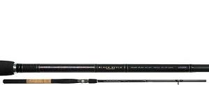 Фидерное удилище Colmic BLACK STYLE FEEDER