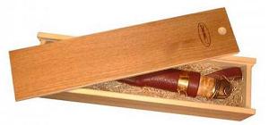 Коробка подарочная Marttiini