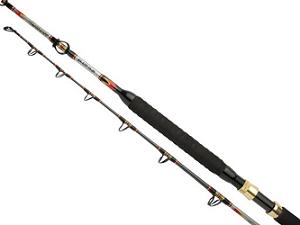 Спиннинг Shimano CATANA STAND UP 20-30 LBS