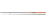 Спиннинг штекерный Mikado SCR Perch Spin 240 Carbon