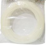 Леска калиброванная