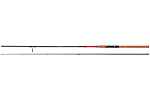 Спиннинг штекерный Mikado SCR Light Spin 210 Carbon