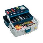 Ящик Plano 6102-05