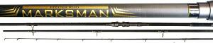 Фидерное удилище Kosadaka MARKSMAN Feeder 3.60м / до 120г, 3 верш.верш.
