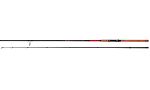 Спиннинг штекерный Mikado SCR Medium Spin 240 Carbon