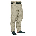 Забродники, вейдерсы