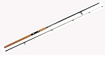 Спиннинг Волжанка-спин тест 10-40гр. 3.0м (2 секции) (IM6)