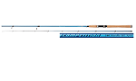 Спиннинг штекерный Mikado COMPETITION Needle UL Spin 220 Carbon