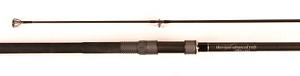 Карповое удилище Harrison Advanced Rods Trebuchet TR-120