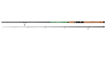 Спиннинг штекерный Mikado ARCHER Medium Spin 210