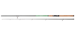 Спиннинг штекерный Mikado ARCHER Medium Spin 240