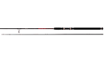 Спиннинг штекерный Mikado SCR LIGHT Pilk 210 Carbon