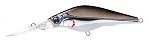 Воблер Yo-Zuri Hardcore Shad PHSH 50 мм
