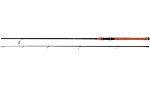 Спиннинг штекерный Mikado MLT Medium Light Spin 210 Carbon