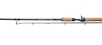 Спиннинг Shimano TECHNIUM DIAFLASH CX CASTING 240 MH