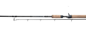 Спиннинг Shimano TECHNIUM DIAFLASH CX CASTING 270 H