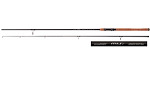 Спиннинг штекерный Mikado MLT Heavy Spin 270 Carbon