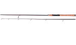 Спиннинг штекерный Mikado TEMPTATION Medium MS Spin 214 Carbon IMX-9+
