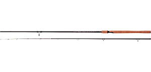 Пикерное удилище Mikado MLT Picker 300 Carbon