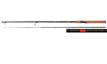 Спиннинг штекерный Mikado SENSEI FEELING 270 Carbon
