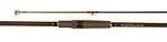 Карповое удилище Harrison Advanced Rods Torrix TX-120