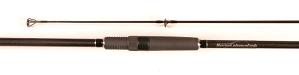 Карповое удилище Harrison Advanced Rods Torrix TX-120