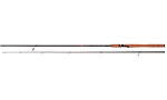 Спиннинг штекерный Mikado SENSEI Light Spin 210 Carbon