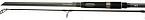 Карповое удилище Shimano FORCEMASTER AX 12-250 FISH PLAYING 3 PCS