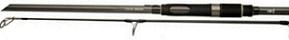 Карповое удилище Shimano FORCEMASTER AX 12-275 FISH PLAYING 3 PCS