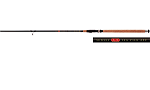 Спиннинг штекерный Mikado SENSEI SEA Pilk 240 Carbon