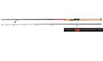 Спиннинг штекерный Mikado SENSEI Zander Spin 220 Carbon
