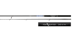 Спиннинг штекерный Mikado FISH HUNTER Heavy Spin 210